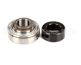 525-5003 Lvo 3/4Id Camlock Bearing
