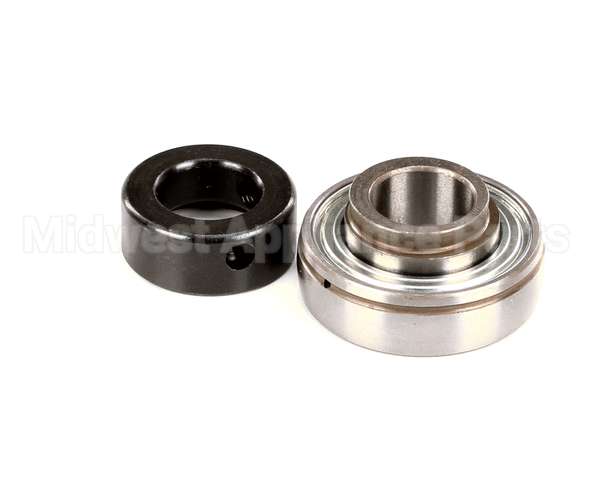 525-5003 Lvo 3/4Id Camlock Bearing