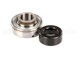 525-5003 Lvo 3/4Id Camlock Bearing