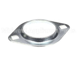 525-5004 Lvo Stamped Flanges
