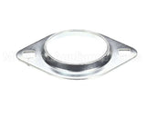 525-5004 Lvo Stamped Flanges