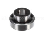 525-5036 Lvo 2 X 3/4 Bearing(Press In Front