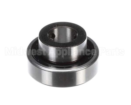 525-5036 Lvo 2 X 3/4 Bearing(Press In Front