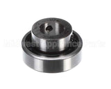 525-5036 Lvo 2 X 3/4 Bearing(Press In Front