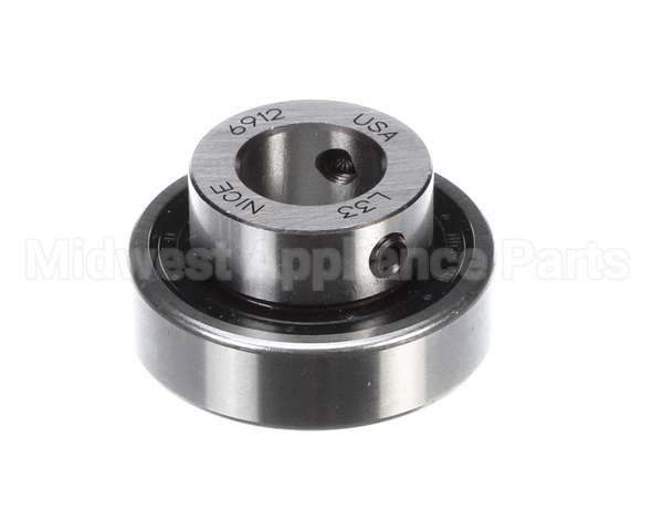 525-5036 Lvo 2 X 3/4 Bearing(Press In Front