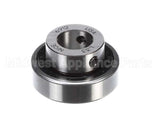 525-5036 Lvo 2 X 3/4 Bearing(Press In Front