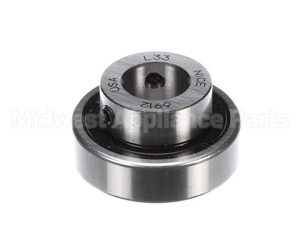 525-5036 Lvo 2 X 3/4 Bearing(Press In Front