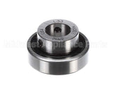 525-5036 Lvo 2 X 3/4 Bearing(Press In Front