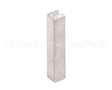 525-5037 Lvo 3/16 Key