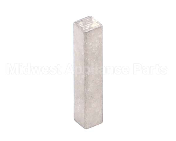 525-5037 Lvo 3/16 Key