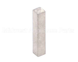 525-5037 Lvo 3/16 Key