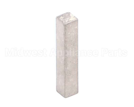 525-5037 Lvo 3/16 Key