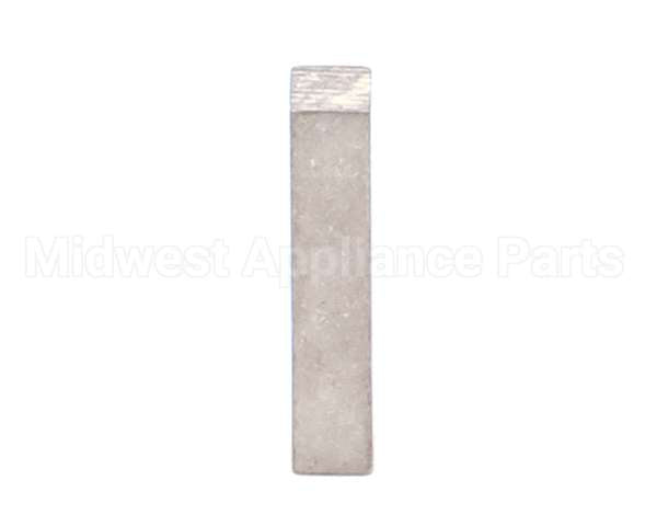 525-5037 Lvo 3/16 Key