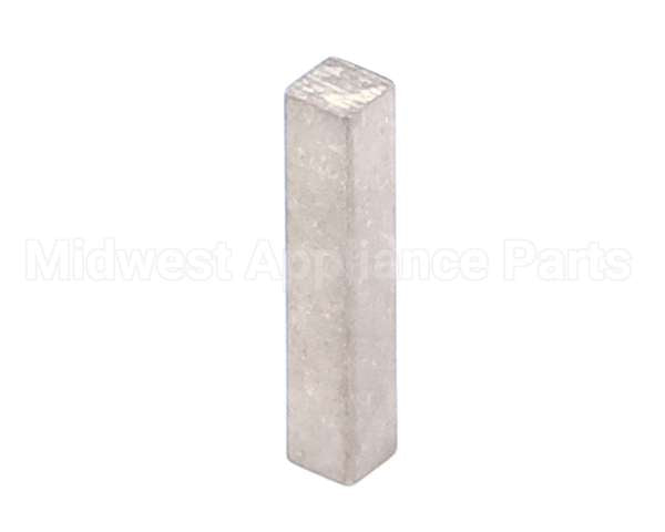 525-5037 Lvo 3/16 Key