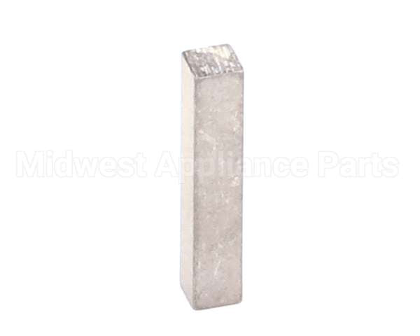 525-5037 Lvo 3/16 Key