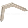 525 Compatible Vollrath Front Legs Ok