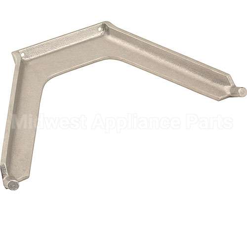 525 Compatible Vollrath Front Legs Ok
