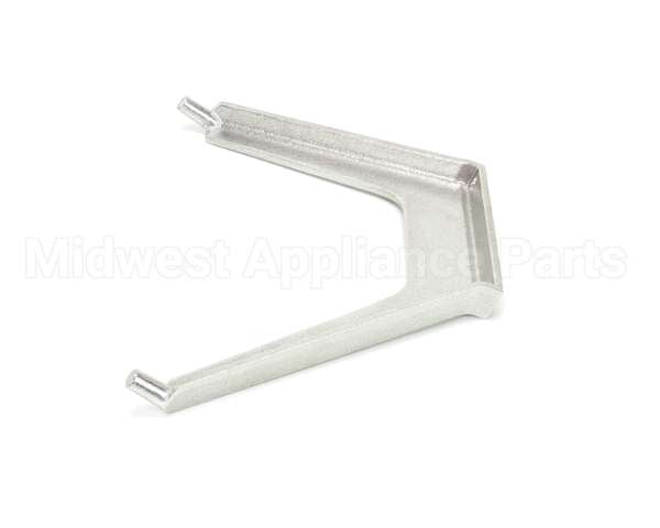 525 Vollrath Legs Front