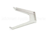 525 Vollrath Legs Front