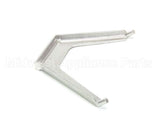 525 Vollrath Legs Front