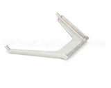 525 Vollrath Legs Front