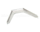 525 Vollrath Legs Front