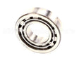 5250-4610 Oliver 2 Pcs Bearing W/Sleeve