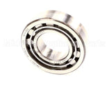 5250-4610 Oliver 2 Pcs Bearing W/Sleeve