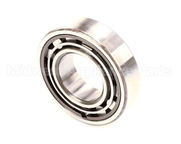 5250-4610 Oliver 2 Pcs Bearing W/Sleeve
