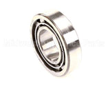 5250-4610 Oliver 2 Pcs Bearing W/Sleeve