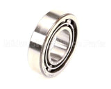 5250-4610 Oliver 2 Pcs Bearing W/Sleeve