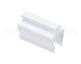 525010 Duke Clip, Pvc, Led Lights