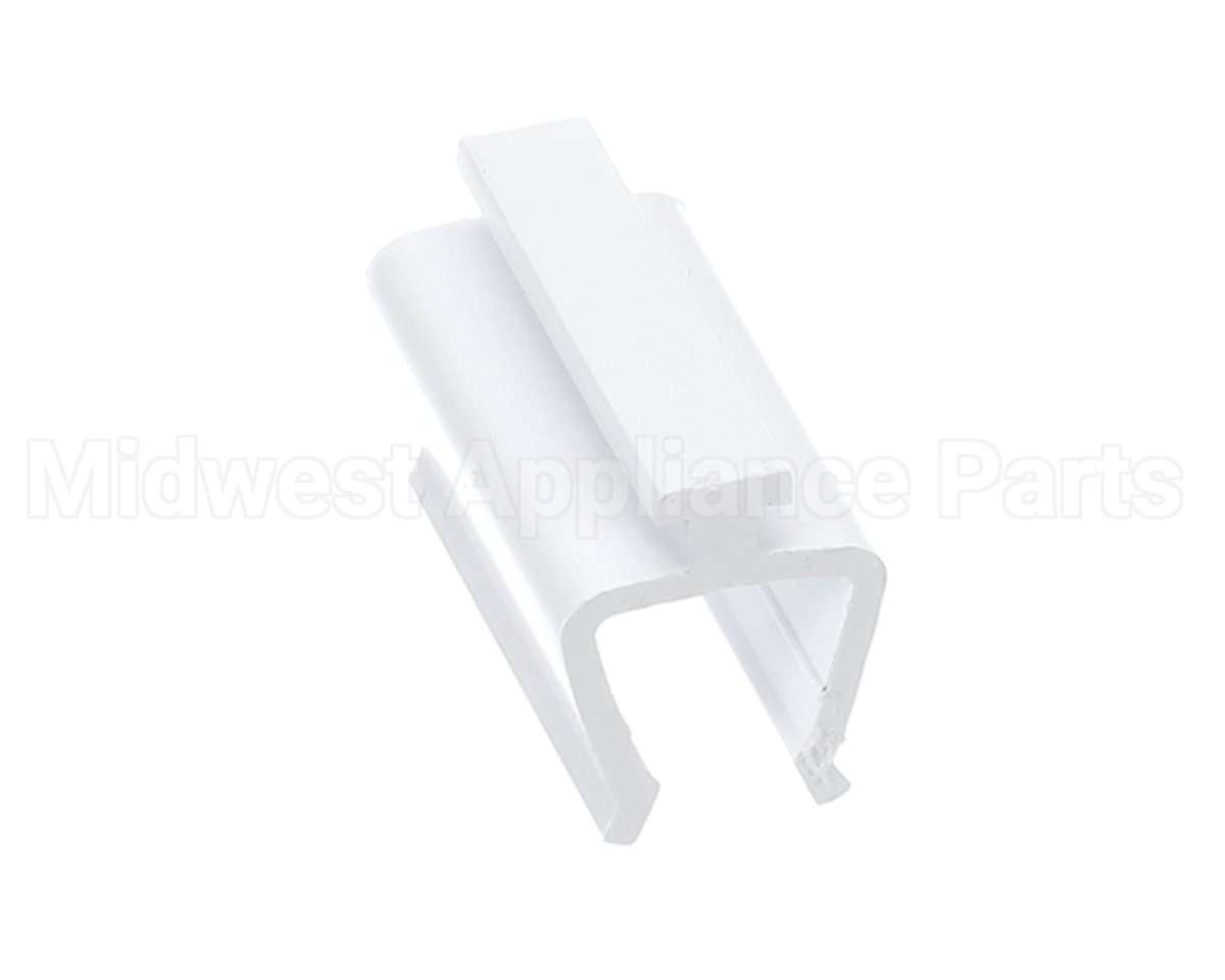 525010 Duke Clip, Pvc, Led Lights