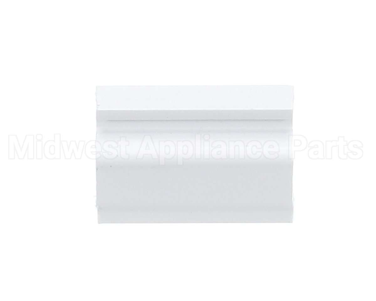 525010 Duke Clip, Pvc, Led Lights