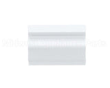 525010 Duke Clip, Pvc, Led Lights