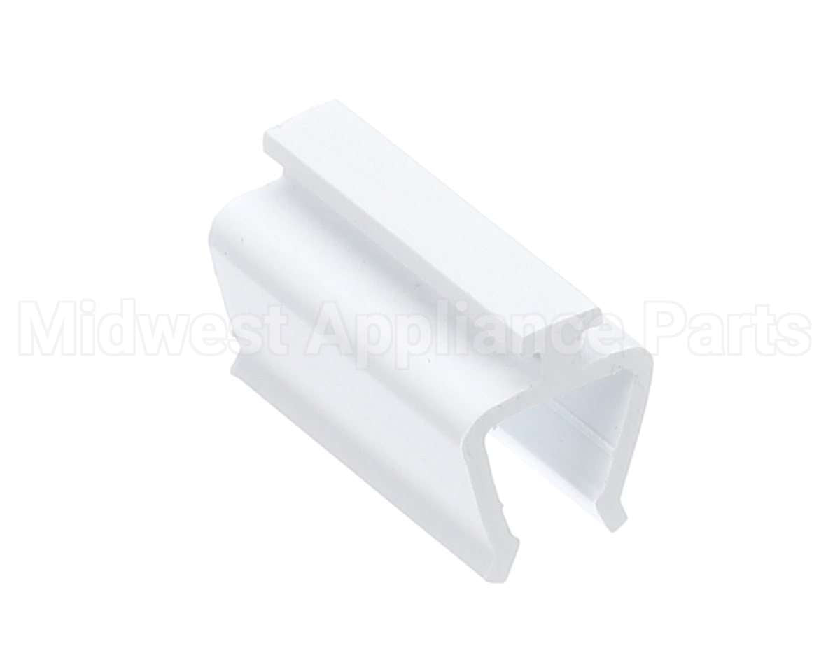 525010 Duke Clip, Pvc, Led Lights