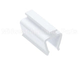 525010 Duke Clip, Pvc, Led Lights