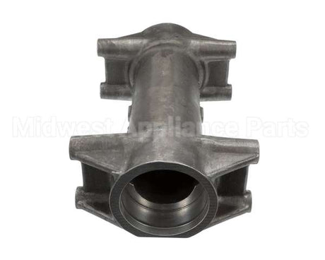 52502 Biro Journal Box