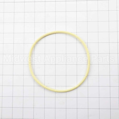 525059 Fisher Paykel Seal Motor Housing