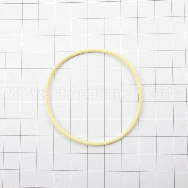 525059 Fisher Paykel Seal Motor Housing