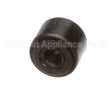 5251-0091 Oliver Bearing-Cam Fol Mcgill#Cyr3/4S