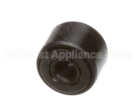 5251-0091 Oliver Bearing-Cam Fol Mcgill#Cyr3/4S