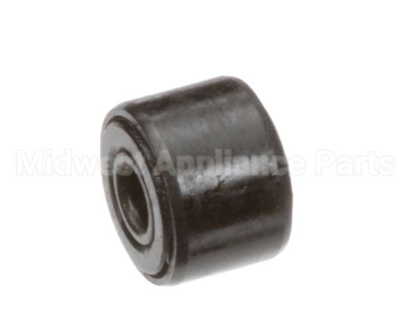 5251-0091 Oliver Bearing-Cam Fol Mcgill#Cyr3/4S