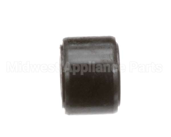 5251-0091 Oliver Bearing-Cam Fol Mcgill#Cyr3/4S