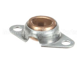 5251-8046 Oliver Bearingflg Unit 58B Fm1410P