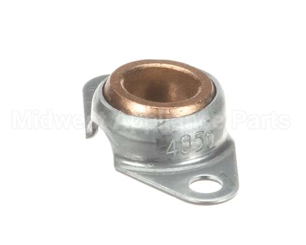 5251-8046 Oliver Bearingflg Unit 58B Fm1410P