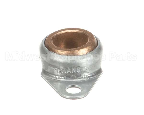 5251-8046 Oliver Bearingflg Unit 58B Fm1410P