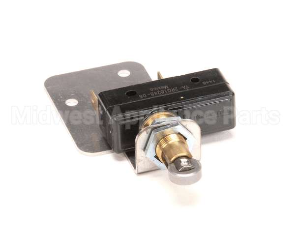52514 Blodgett Assembly,Door Switch