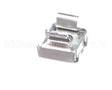 52514 Unic M4 Captive Nut (Chassis)