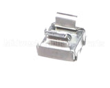 52514 Unic M4 Captive Nut (Chassis)